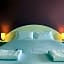 Mahogany Motel Warrnambool