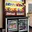 La Quinta Inn & Suites by Wyndham Sandusky