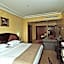 Ramada by Wyndham Fes