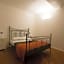 Suite del Borgo - Affittacamere - Guest house