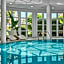Grupotel Playa Club