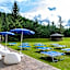 Golf Hotel