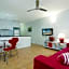 Outrigger Apartments Port Douglas