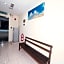 OYO 89965 Stay Inn Ii