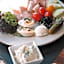 Warsaw Plaza Hotel