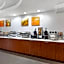 Comfort Suites Dfw N/Grapevine
