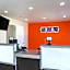 Motel 6-Bay Saint Louis, MS