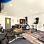 Sonesta ES Suites Denver South - Park Meadows