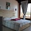 Il Caimano B & B, con piscina dal 13 Luglio al 31 Agosto