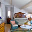 Hotel Villa Mabapa