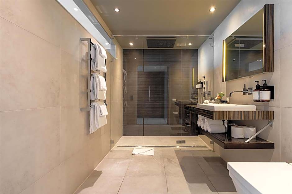 Hyatt Place Gothenburg Central