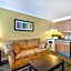 Best Western Plus Burnaby Hotel