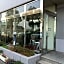 Hotel New Yutaka