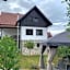 Guesthouse Family Bosnic