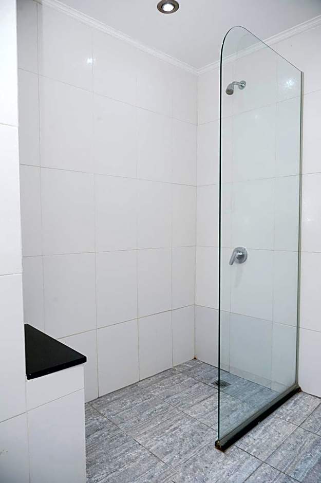 Tucuman Palace Hotel