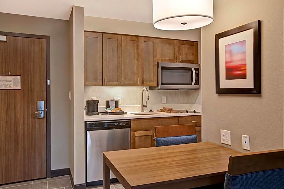 Homewood Suites by Hilton Summerville, SC