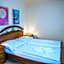 Hostel Little Quarter