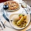 ibis Chalons en Champagne