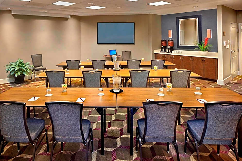 Residence Inn by Marriott Orlando Lake Mary