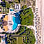 Sarena de Muro Resort Mallorca, part of Destination by Hyatt