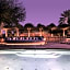 Four Seasons Hotel Houston
