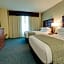 Drury Plaza Hotel St. Louis St. Charles