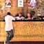 Sibyangu Standard Hotel