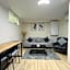 Westley Residence Taksim