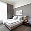 Golden Tulip Krakow City Center