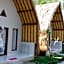 Bale Lumbung Bungalows