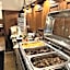 Horchem Hotel-Restaurant-Cafe-Bar