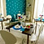 Bellini Home B&B