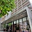 NAHA-WEST INN