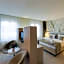 Aspria Hannover Maschsee Sport & Spa