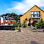 Apartmenthaus in Walle
