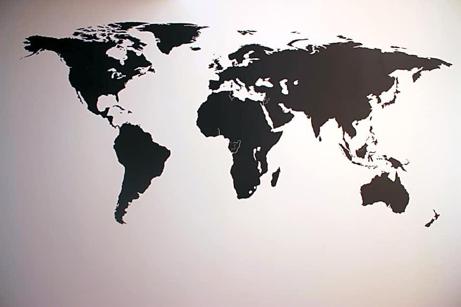 Hotel Keilir by Reykjavik Keflavik Airport