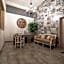 B&B Le Radici del Salento Luxury Rooms
