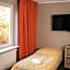Hotel Best Inn Bydgoszcz S5