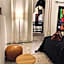 Riad Ksar Saad & Spa