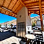 Hotel Le Cairn