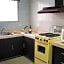 Suites Del Sol