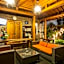 Surya Mas Villa