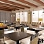Hampton Inn By Hilton Atlanta-North Druid Hills
