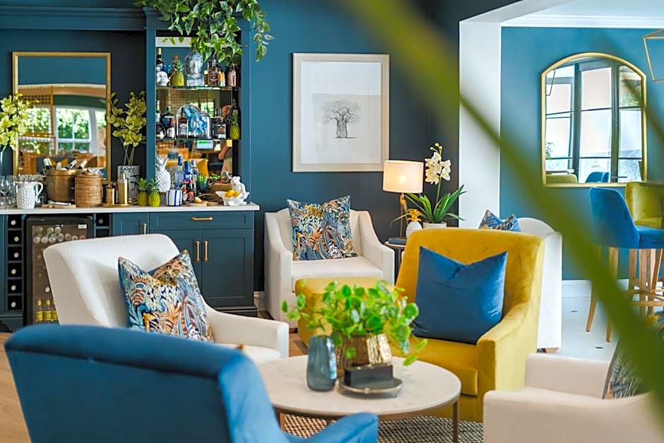 Last Word Franschhoek