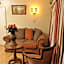 FPFK Guest House
