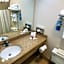 Baymont by Wyndham Seattle/Kirkland WA