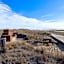 Days Inn by Wyndham Kill Devil Hills Oceanfront - Wilbur