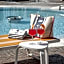 Hotel Capri 3 Stelle SUPERIOR