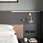 iQ Hotel Firenze