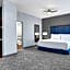 Homewood Suites by Hilton Edison Woodbridge, NJ